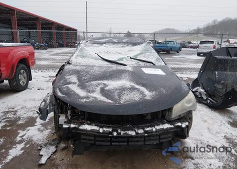 2017 Toyota Camry Se from USA, damaged, VIN 4T1BF1FK6HU808665